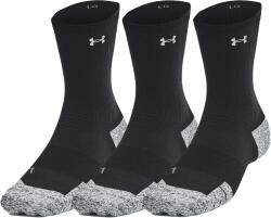 Under Armour Run Cushion 3pk (1387043-001)