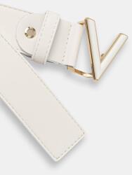 Valentino Bags колан дамски GLOW (VCSA0257)