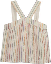 GAP Textured (664327-00)