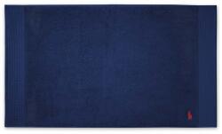 Ralph Lauren prosop de podea Player Bath Mat 99KK-DEU2KP_59X (844863) Covor baie