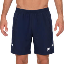 Fila Tony (tfm262505-1500)