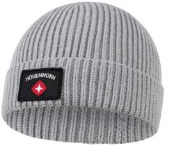 HÖHENHORN RONCE (4137/Svetle šedá)