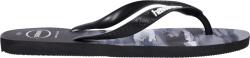 Havaianas Camu (4141398-4058)