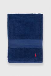 Ralph Lauren prosop mare de bumbac Bath Sheet Player 99KK-TEU0UL_59X (838469) Prosop