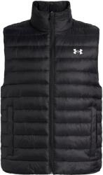 Under Armour Sportswear Insulate Vest (6006364-001)