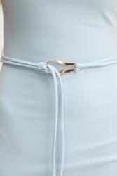 GUESS Рокля Guess CLEA (W6RK0I.KC9O0) - answear - 132,98 лв