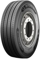 Michelin Anvelope Directie MICHELIN X multi z 245/70 R17 136/134 M