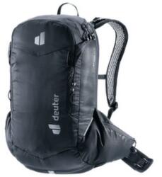 Deuter Attack 14 SL Rucsac Black Rucsac tura
