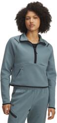 Under Armour Unstoppable fleece s