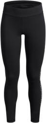 Under Armour Motion branded legging l