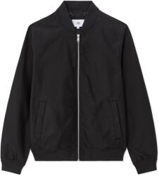 CELIO Mubluz (1166173)
