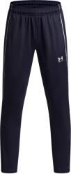 Under Armour Challenger training pnt m