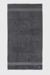 Ralph Lauren prosop de baie Bath Sheet Player 90 x 170 cm 99KK-TEU0UG_90X (1007542) Prosop