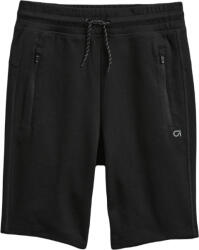 GAP Fit Tech (669887-01)