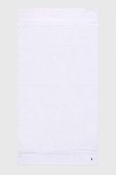 Ralph Lauren prosop mare de bumbac Bath Sheet Player 75 x 140 cm 99KK-TEU0UR_00X (838475) Prosop