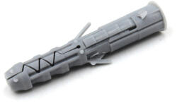  Műanyag tipli Nylon KPX 8x 50mm 3100873050000 (3100873050000)