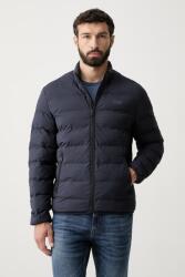 Guess jachetă scurtă pentru bărbați PPY2-KUM032_59X (M6RL0I.WJ242)