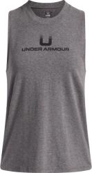 Under Armour Varsity u tank l
