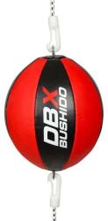 Bushido Dbx Ars-1150 (30-b1-265) Sac de box