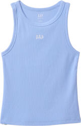 GAP Logo (729562-03)