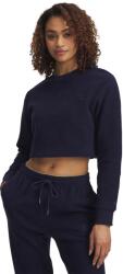 Under Armour Icon terry varsity xs