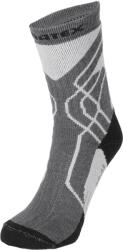 Klimatex IGI 45-47
