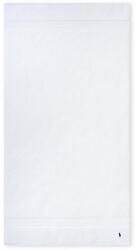 Ralph Lauren prosop mare de bumbac Bath Towel Player 99KK-TEU0UT_00X (838547) Prosop