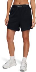 Under Armour Meridian rib s