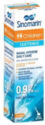  Sinomarin Izotóniás Gyerek tengervizes orrspray - 100ml ( Kiszerelés: 100ml )