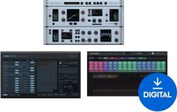 Fiedler Audio Dolby Atmos Mixing Bundle 2026 (Digitális termék)