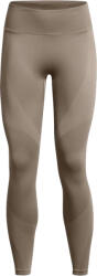 Under Armour Vanish elite s
