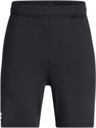 Under Armour Tech vent jacquard shorts xl