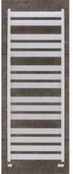 Zehnder Zeta fürdőszoba radiátor egyenes 600x1600 mm, fehér (PQ6-160-060)