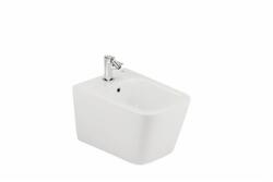 Strohm Teka Formentera bidé 50x36x30 cm (TS-187360000)