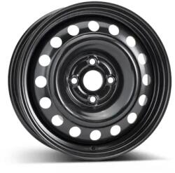 Alcar Stahlrad Janta Otel ALCAR STAHLRAD 5.50X15 4X100 ET36 54