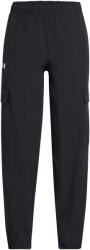 Under Armour Rival woven cargo pants xl