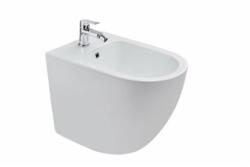 Strohm Teka Manacor álló bidé (TS-117350002)