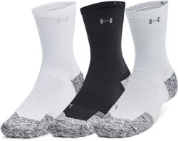 Under Armour Ad pro 3pk mid xl