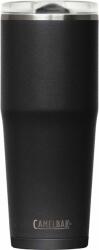 CamelBak Thrive Tumbler VSS 0, 6l Black Hőtartó bögre