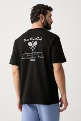 BOSS Green tricou pentru bărbați, din bumbac PPY2-TSM1AW_99X (50561775)