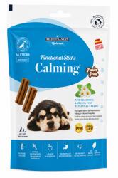 Mediterranean Natural Recompense pentru caini Mediterranean Calming Grain Free 14 buc pachet