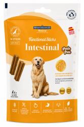 Mediterranean Natural Recompense pentru caini Mediterranean Intestinal Grain Free 14 buc pachet