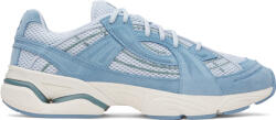 Under Armour Sola suede 11.5