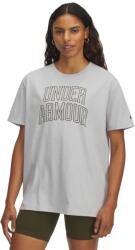 Under Armour Rival campus xs - sportisimo - 84,88 лв