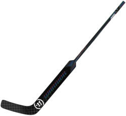 Warrior Sports Covert QR50 Twilight Senior Kompozit kapus hokiütő 26″, L (normál őr), TWT