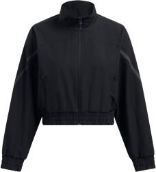 Under Armour Unstoppable crop s