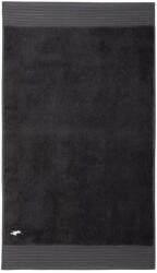 Ralph Lauren prosop de podea Player Bath Mat 99KK-DEU2KO_90X (1007546) Covor baie