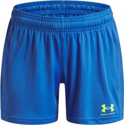 Under Armour Challenger xl - sportisimo - 56,62 лв
