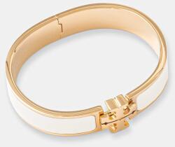Tory Burch brățară Kira Enamel PPYA-AKD0FD_GLD (167721.700)