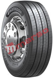 Hankook Al50 315/70 R22.5 156/150l